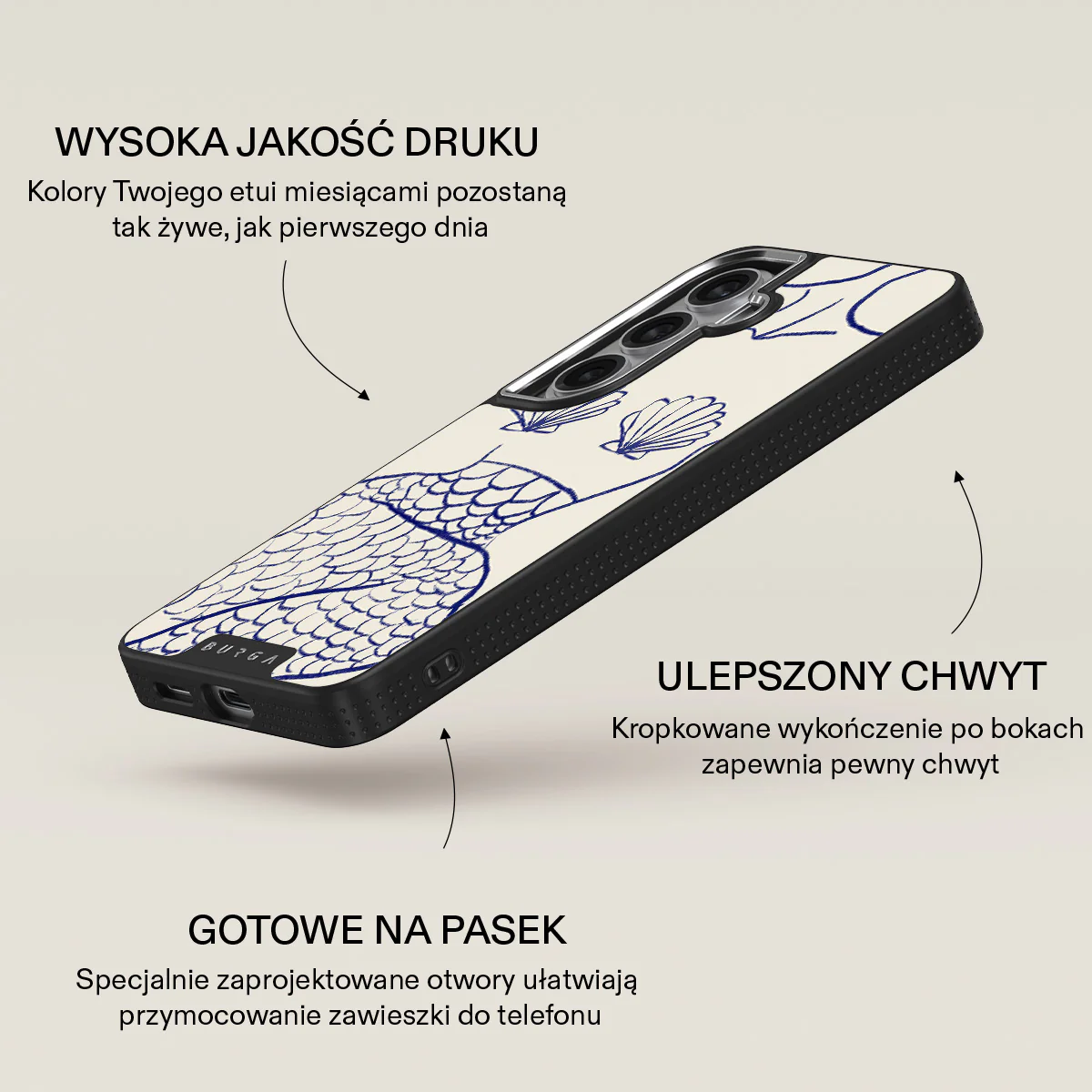 Zdjęcie produktu 23