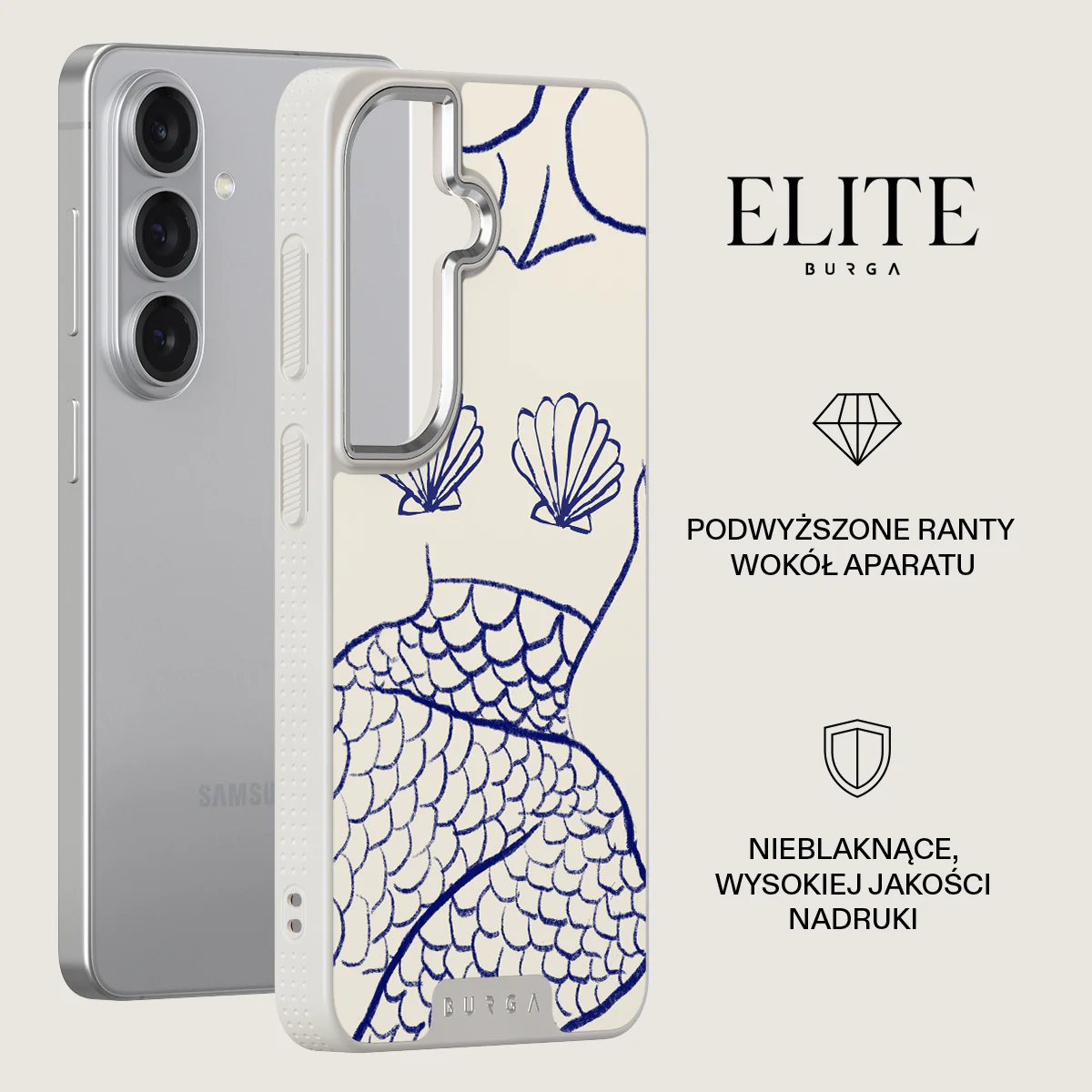 Zdjęcie produktu 34