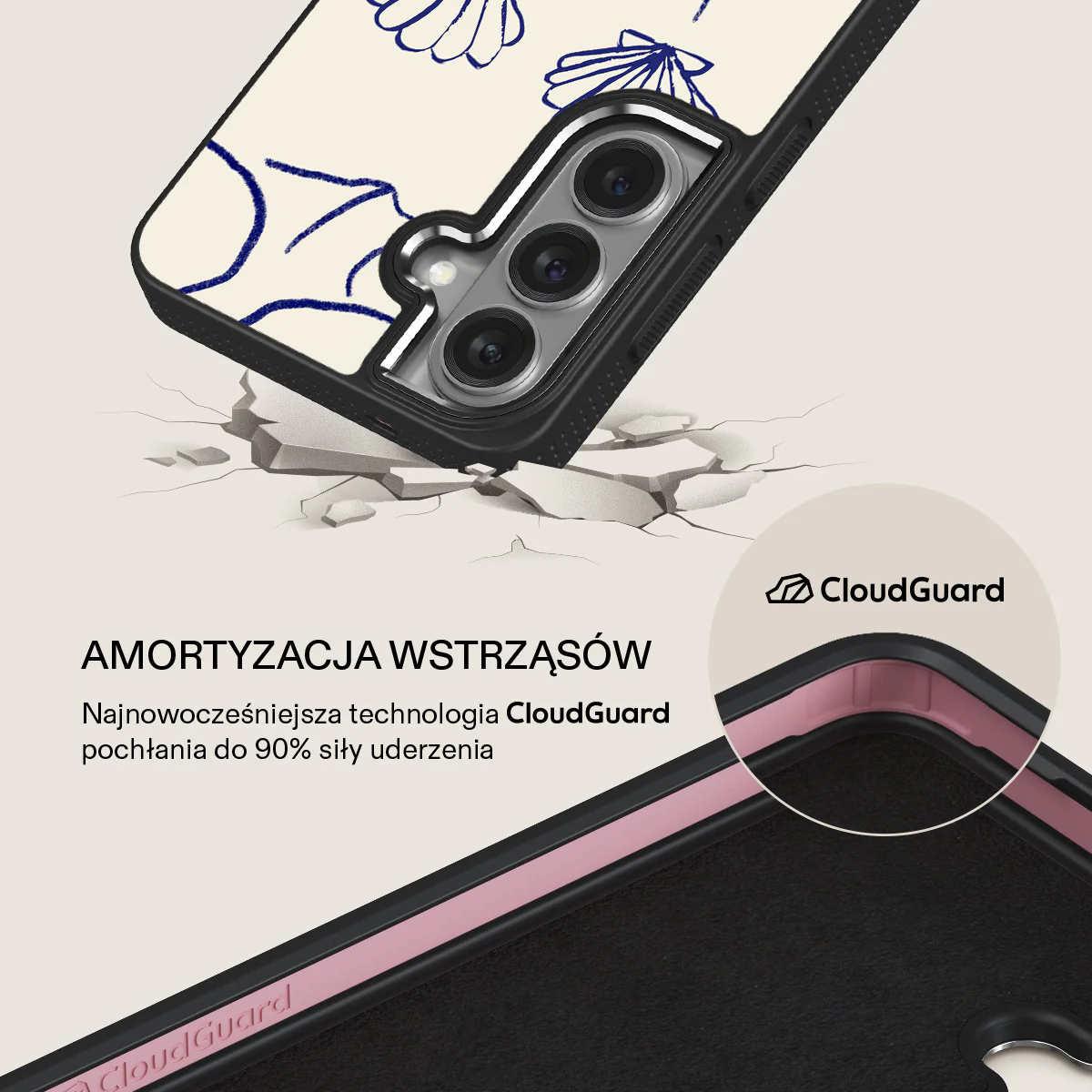 Zdjęcie produktu 14