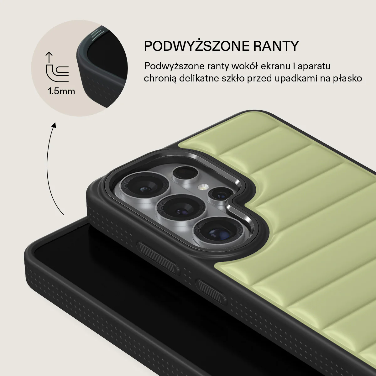 Zdjęcie produktu 12