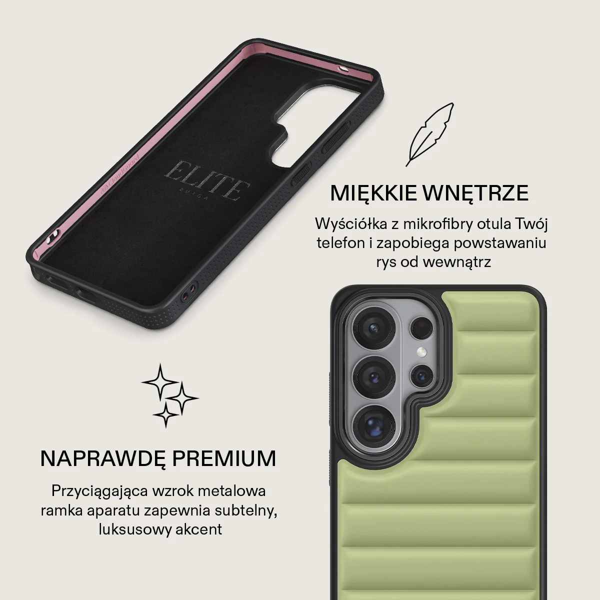 Zdjęcie produktu 14