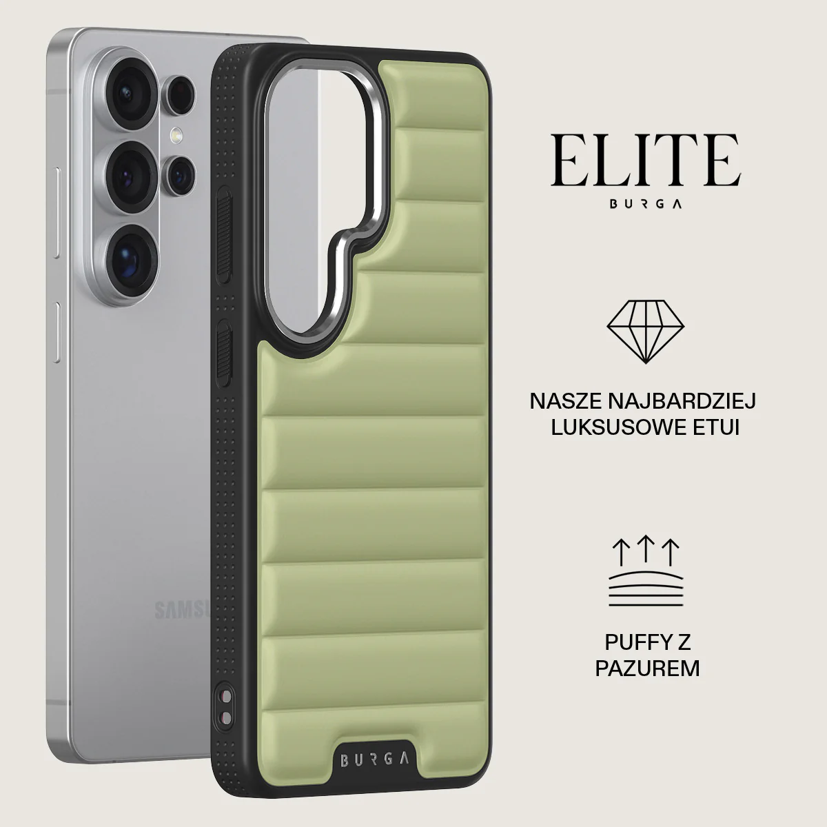 Zdjęcie produktu 16