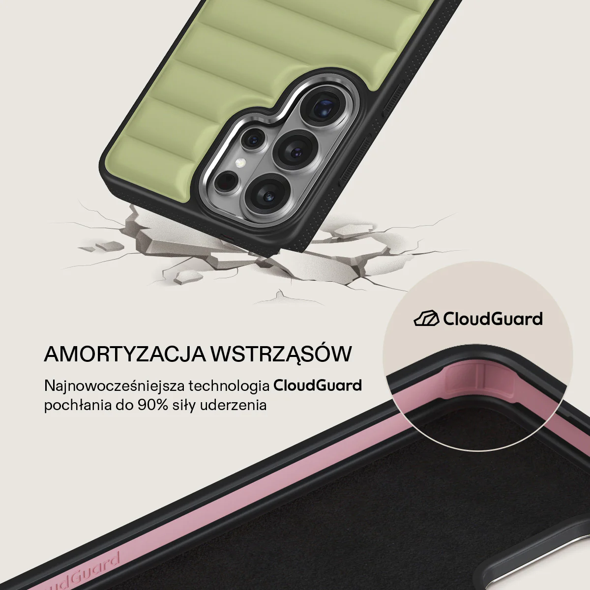 Zdjęcie produktu 17