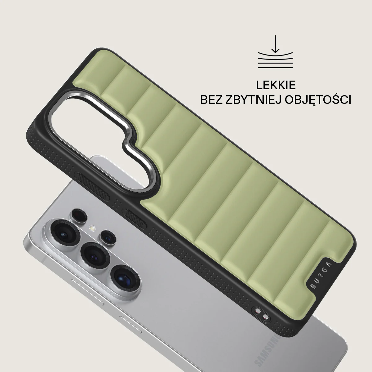 Zdjęcie produktu 18