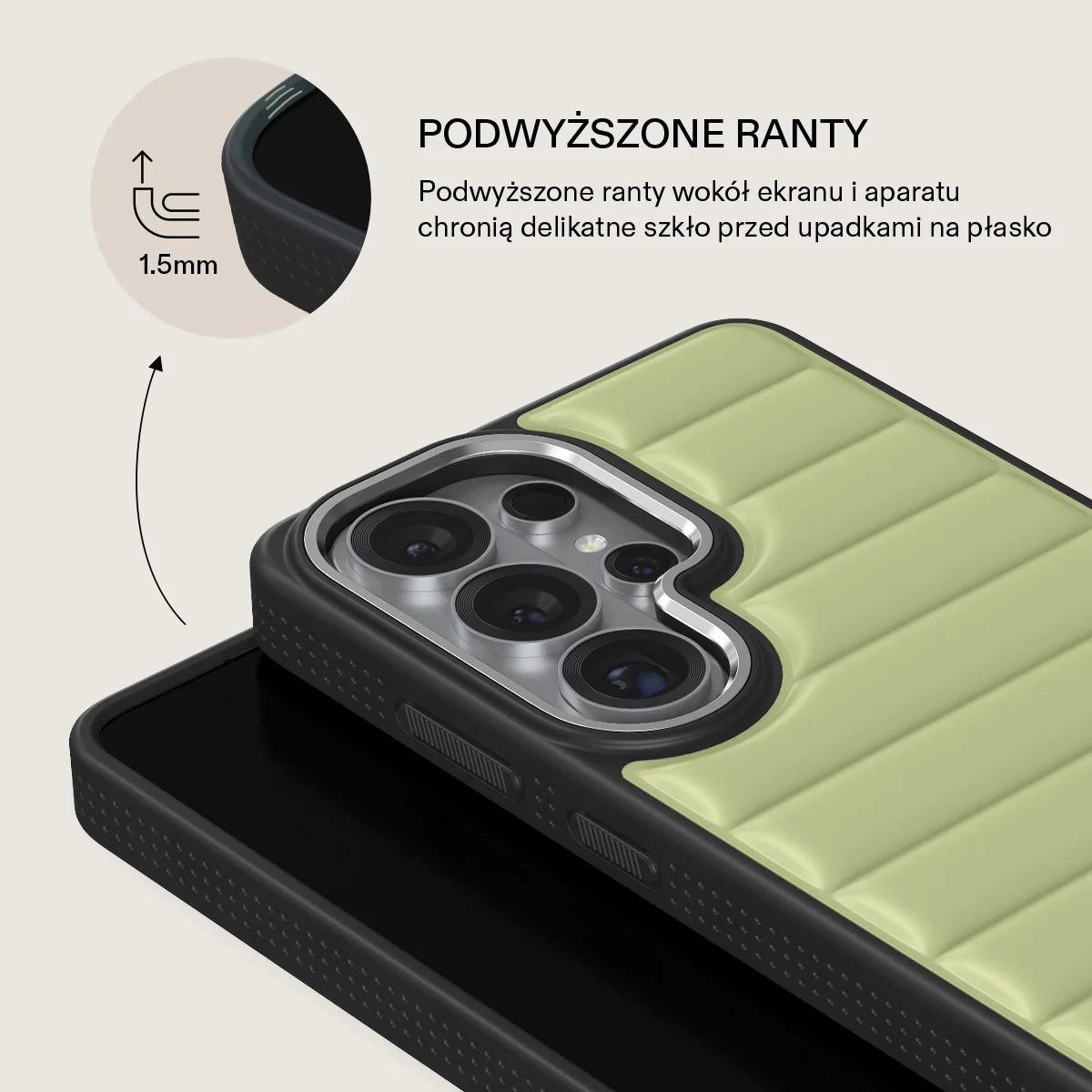 Zdjęcie produktu 19
