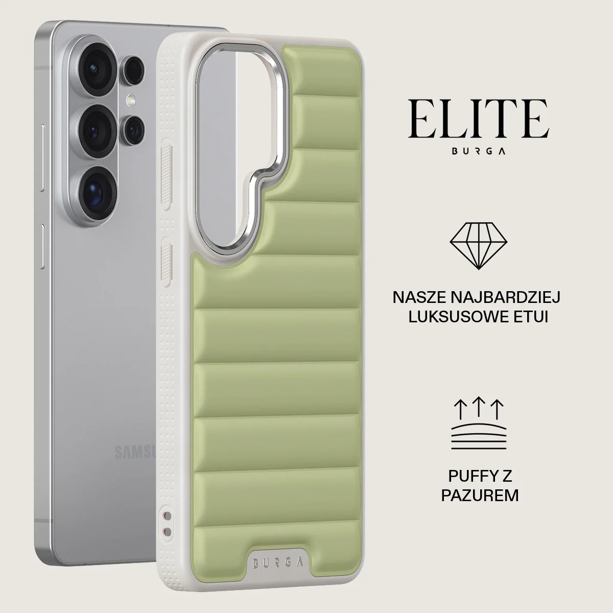 Zdjęcie produktu 30
