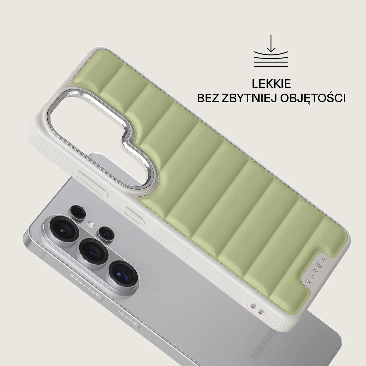 Zdjęcie produktu 32