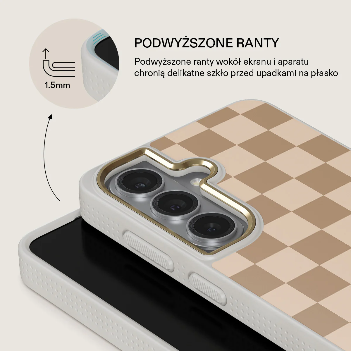 Zdjęcie produktu 29