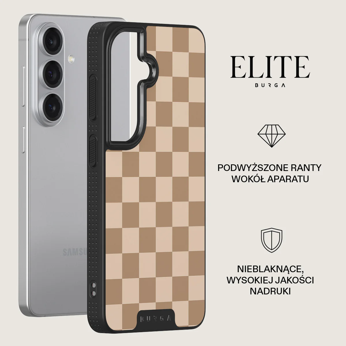 Zdjęcie produktu 13