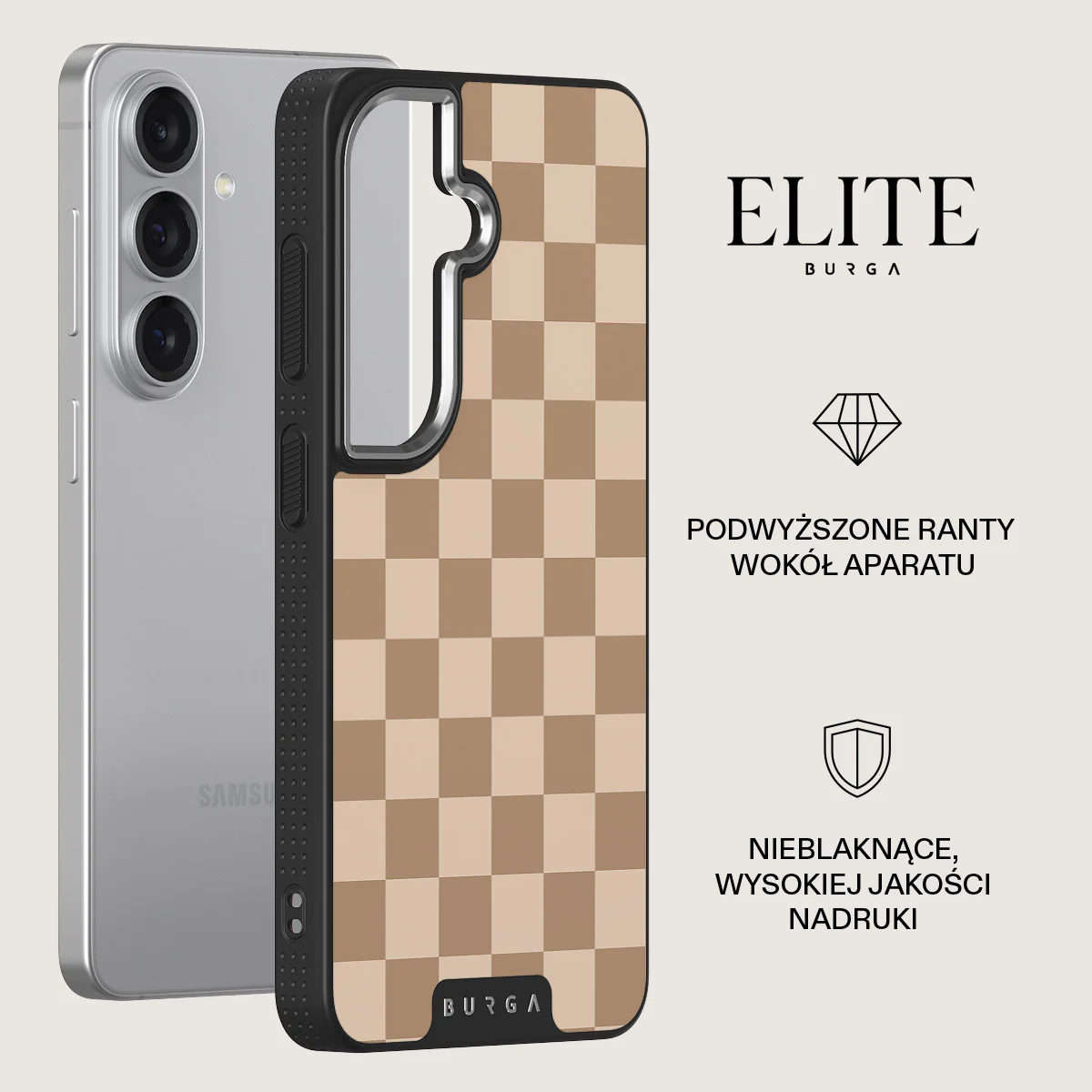 Zdjęcie produktu 20