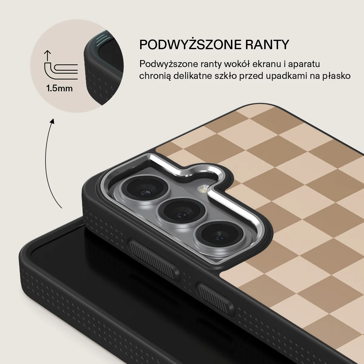 Zdjęcie produktu 22