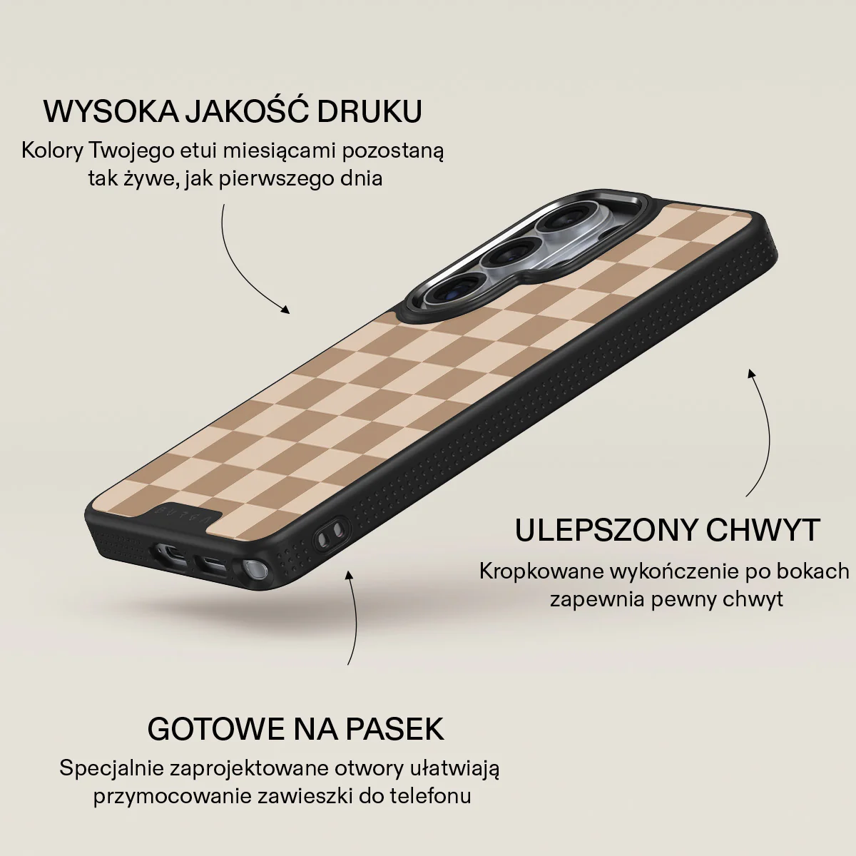 Zdjęcie produktu 16