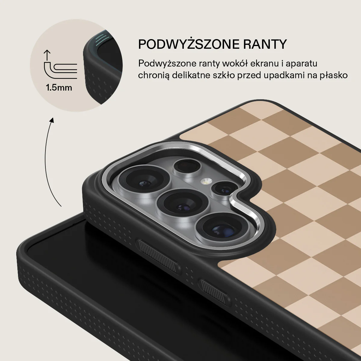 Zdjęcie produktu 22