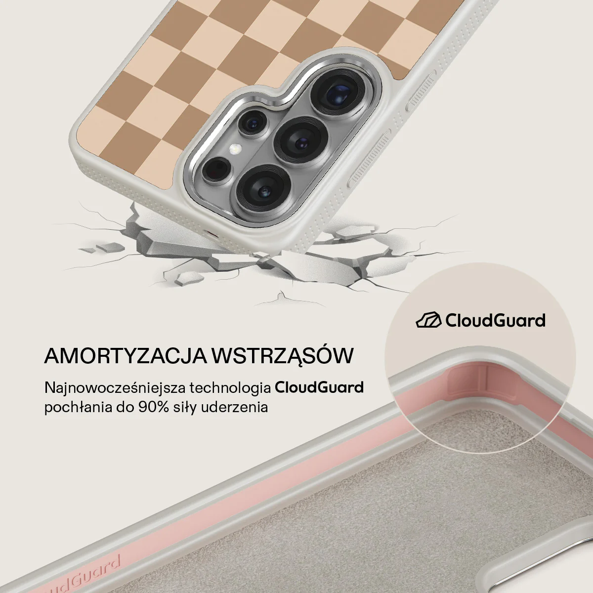 Zdjęcie produktu 35