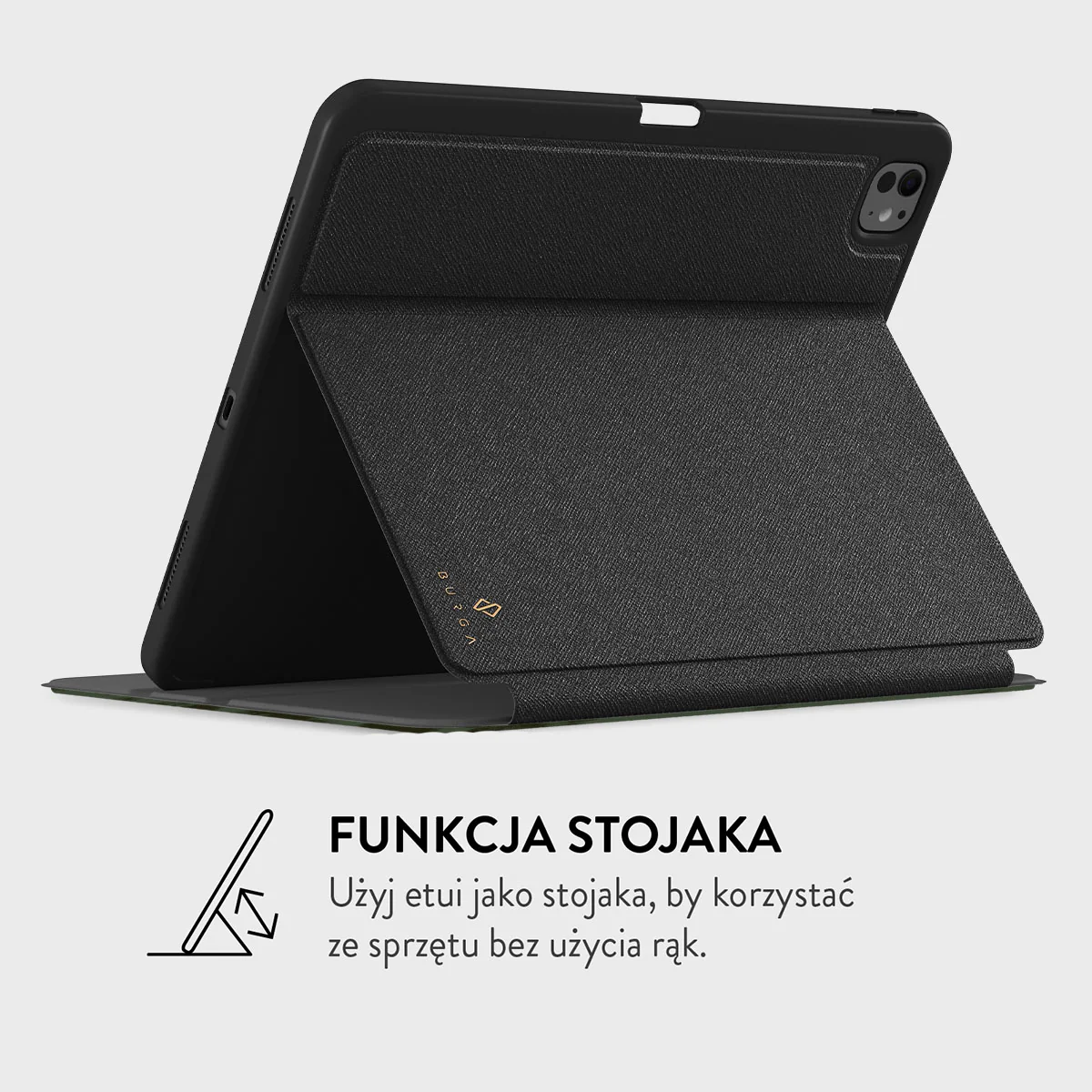 Zdjęcie produktu 5