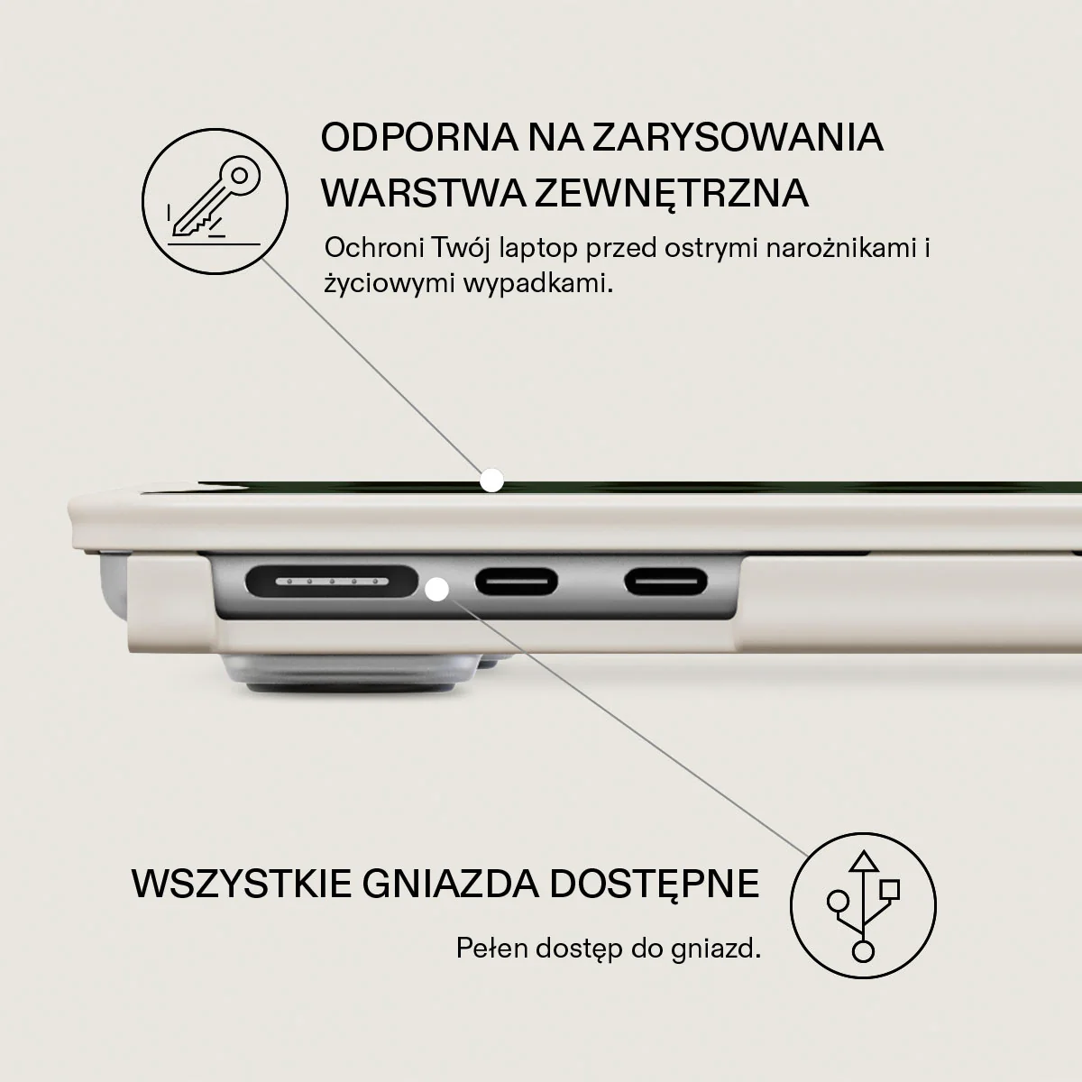 Zdjęcie produktu 8