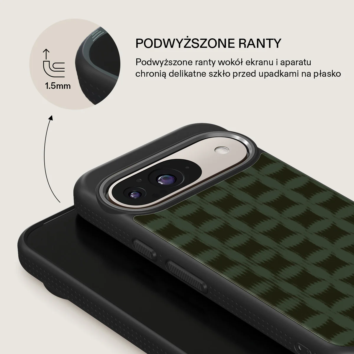 Zdjęcie produktu 15
