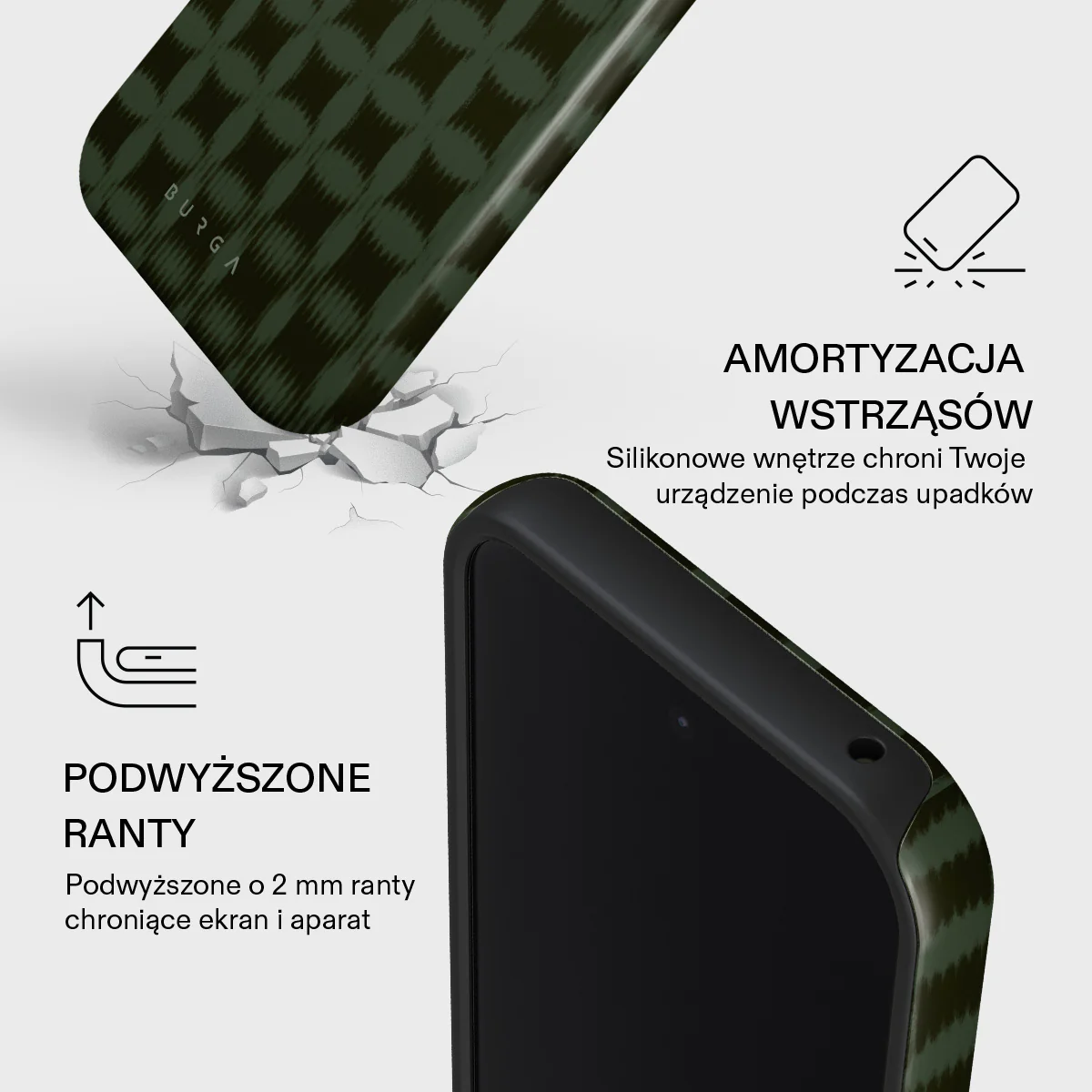Zdjęcie produktu 4