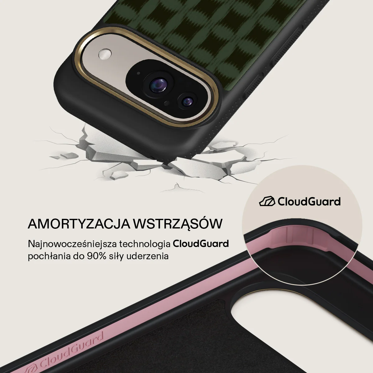 Zdjęcie produktu 7