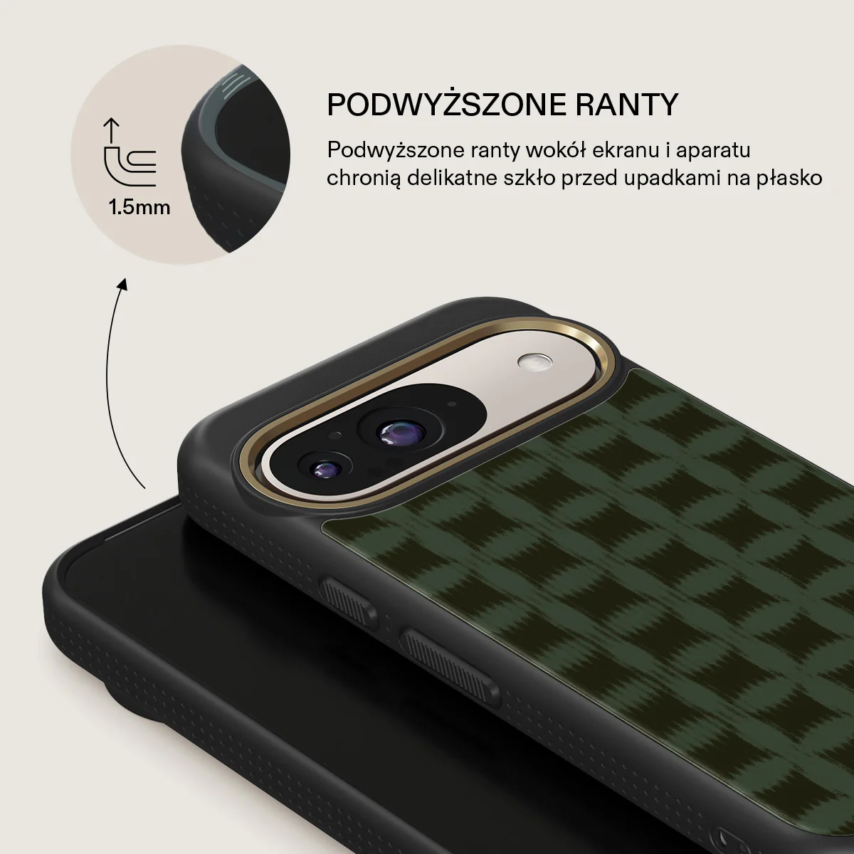 Zdjęcie produktu 8
