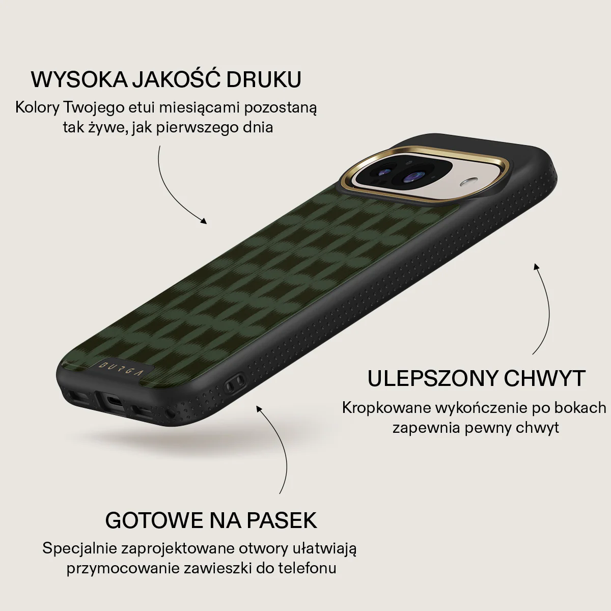 Zdjęcie produktu 9