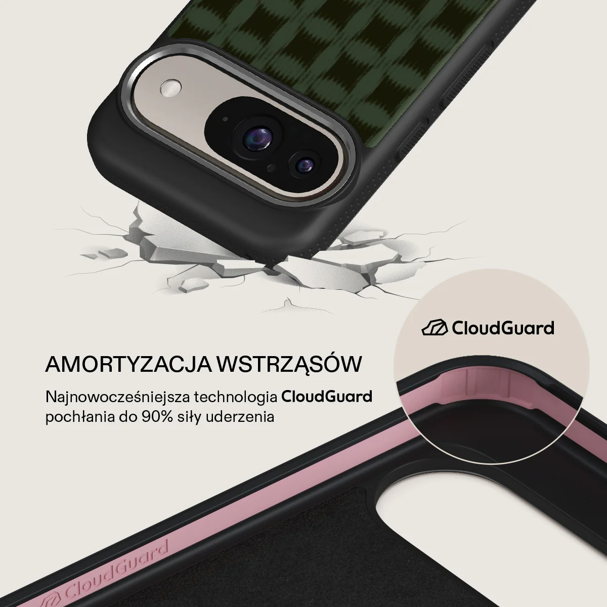 Zdjęcie produktu 14