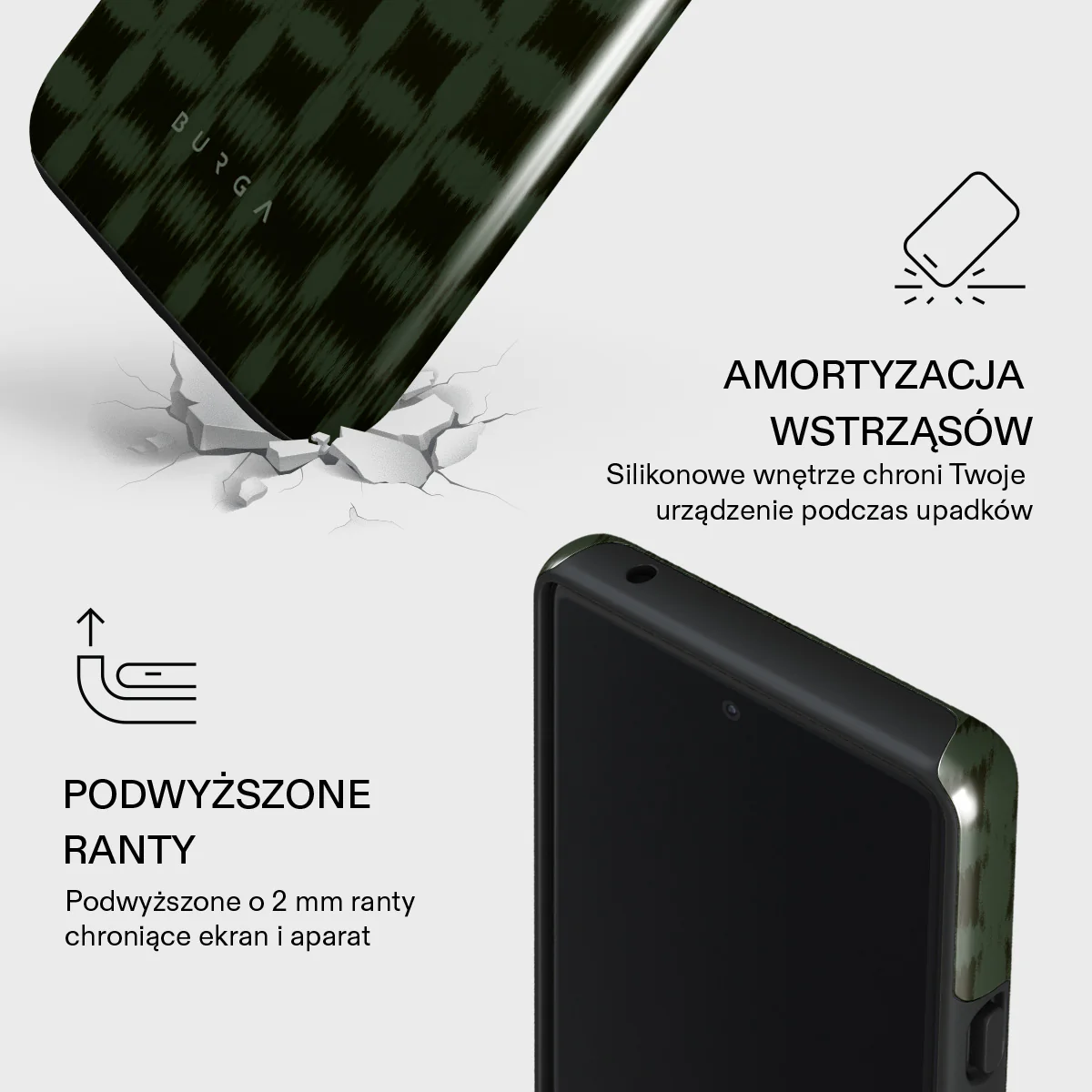 Zdjęcie produktu 4