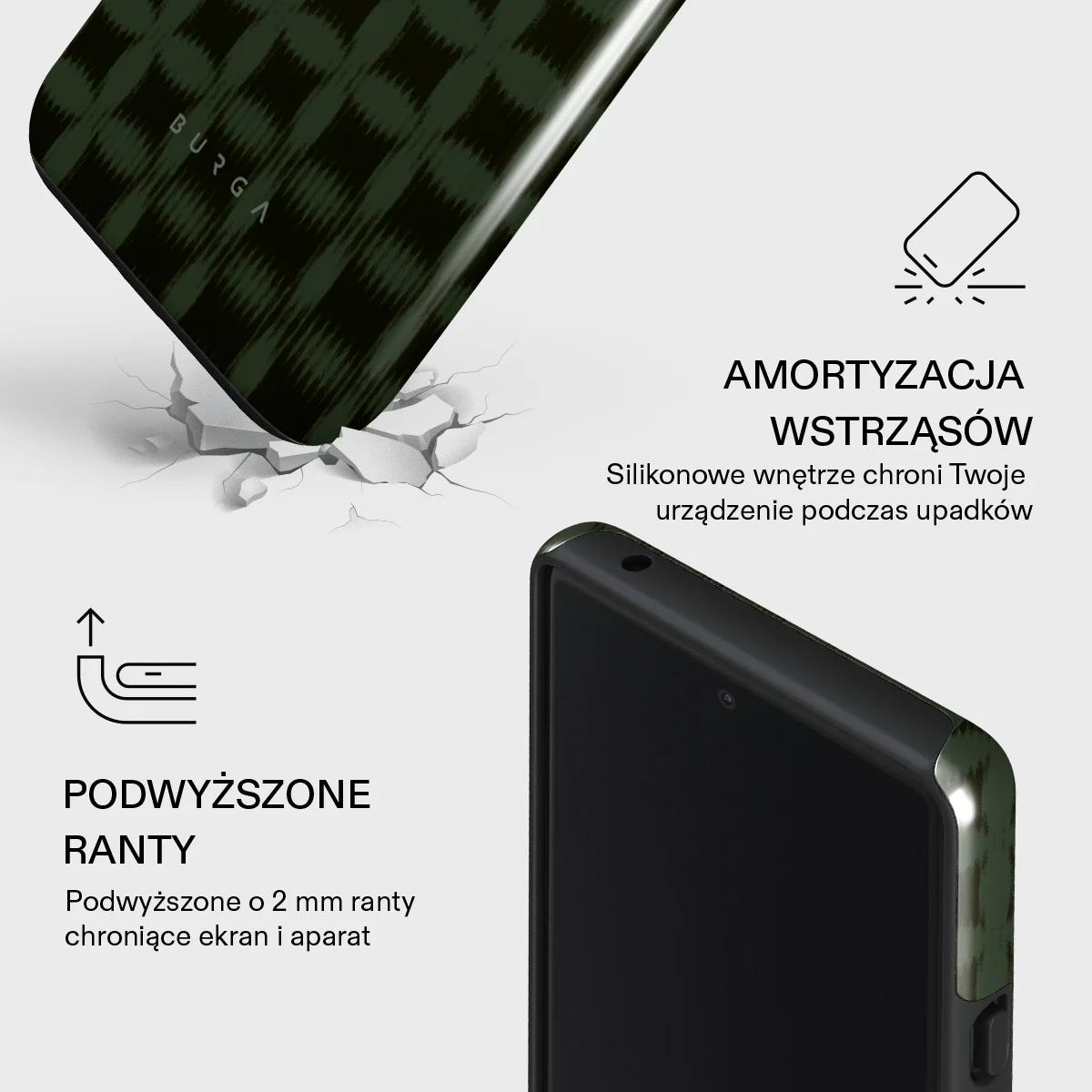 Zdjęcie produktu 4