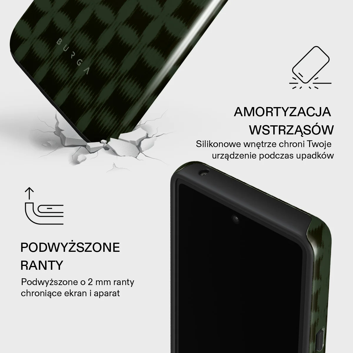 Zdjęcie produktu 4