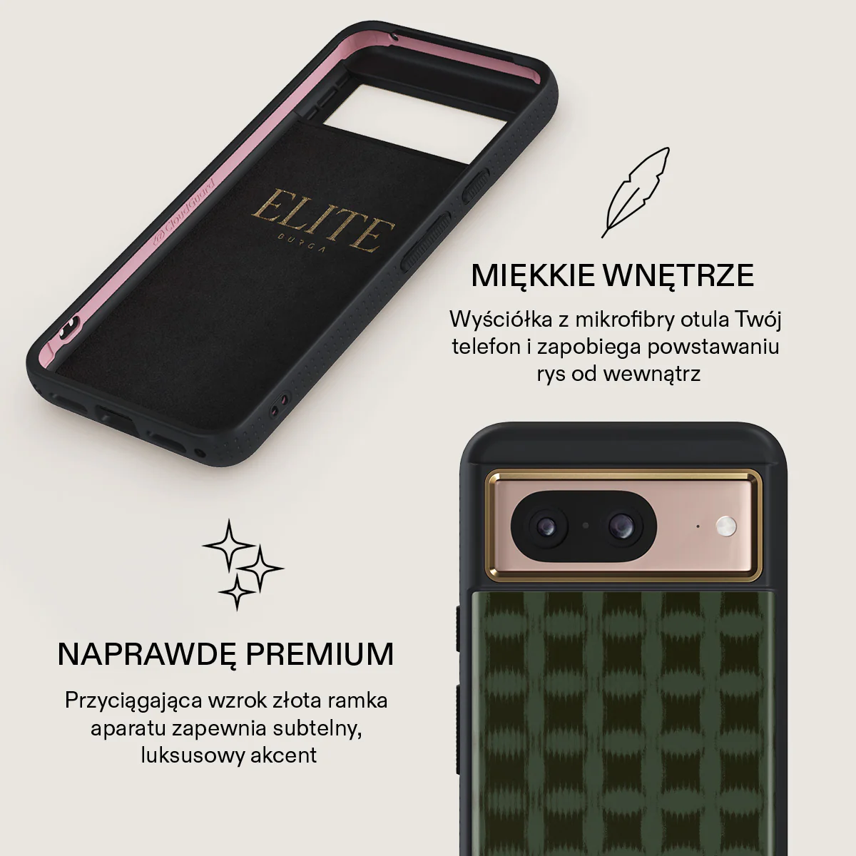 Zdjęcie produktu 10