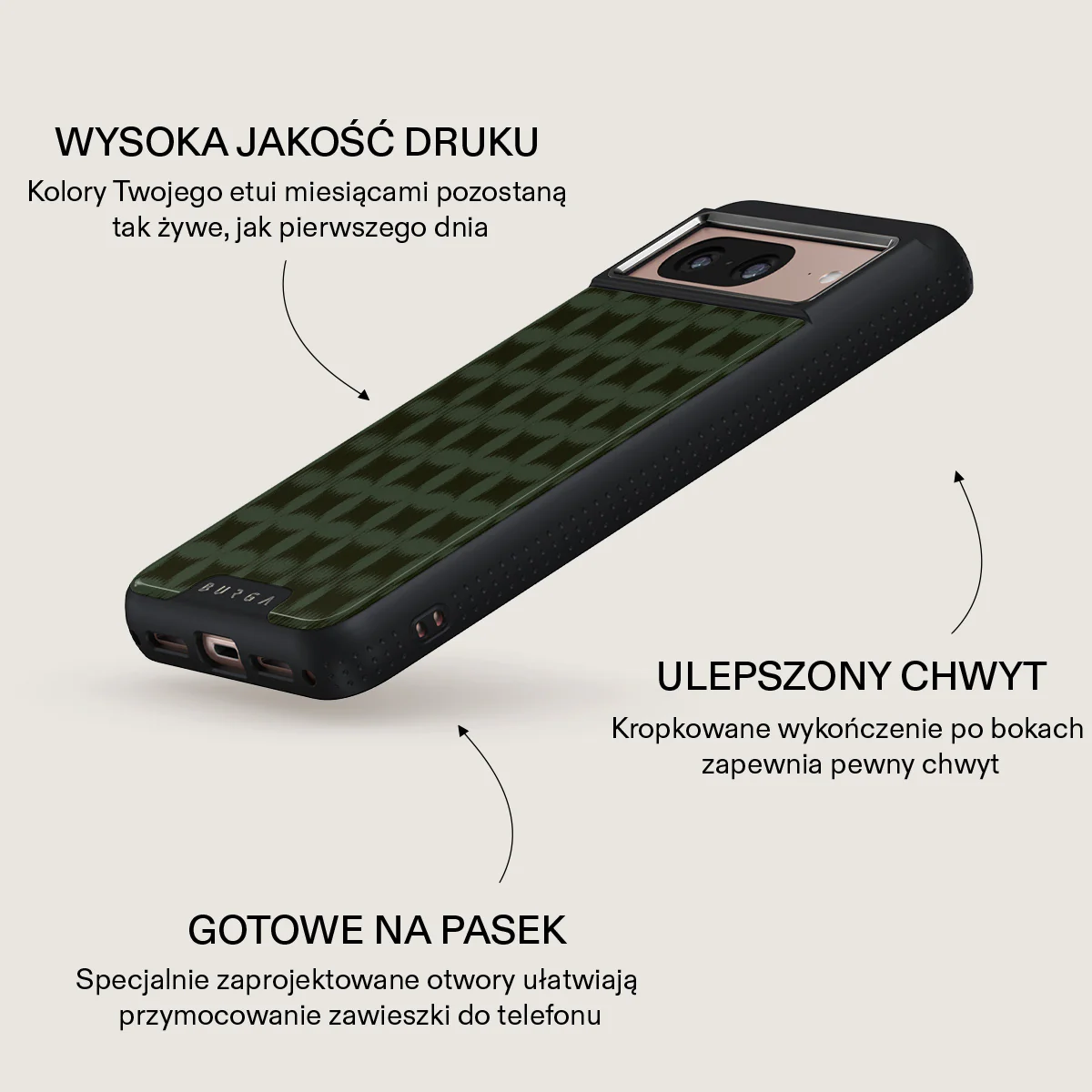 Zdjęcie produktu 16