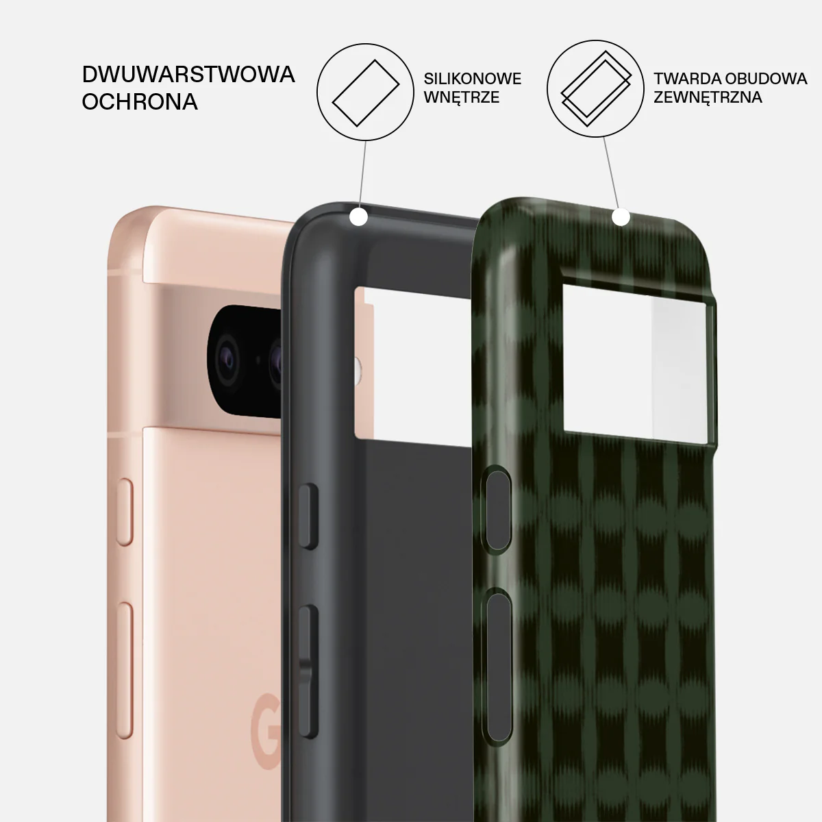Zdjęcie produktu 2