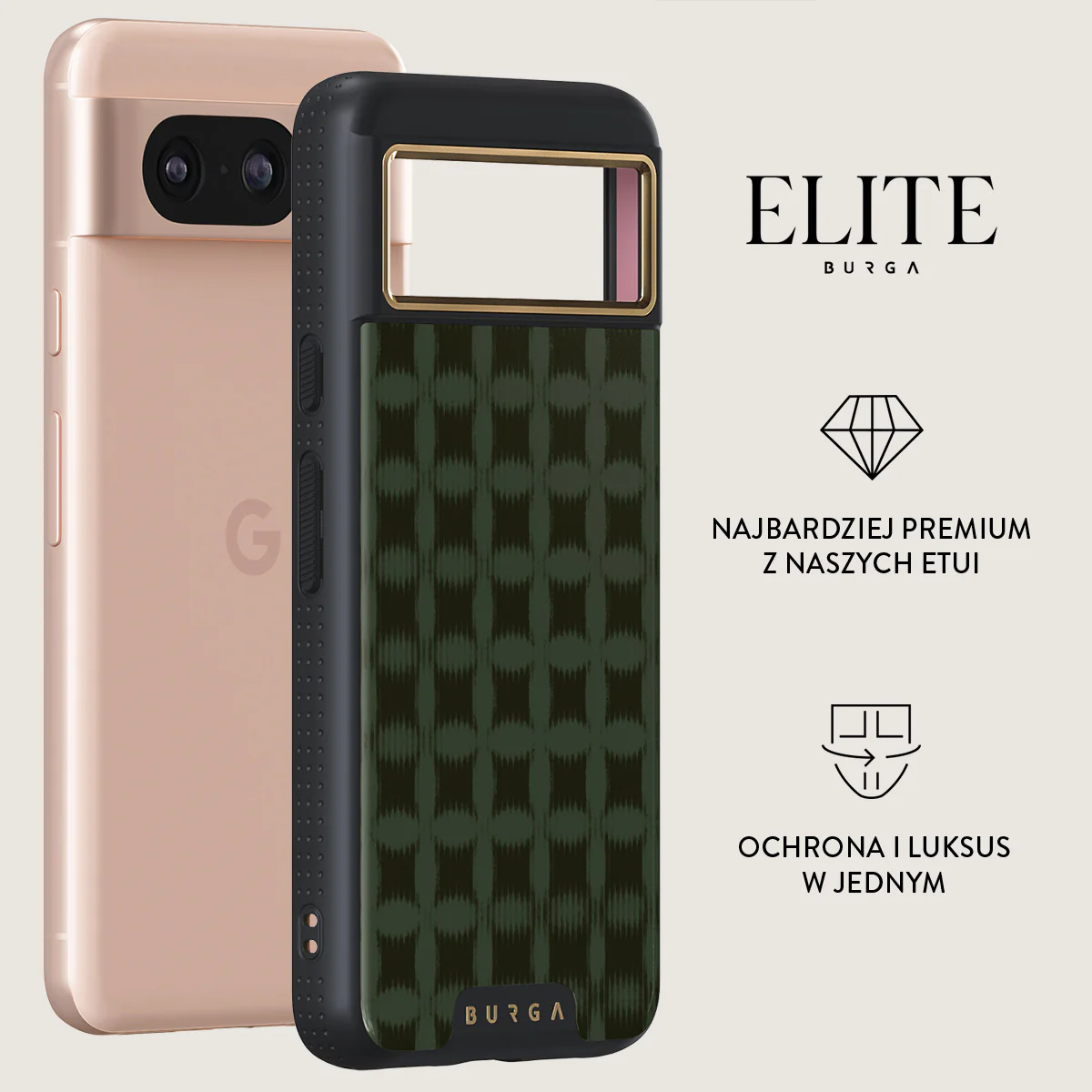 Zdjęcie produktu 6