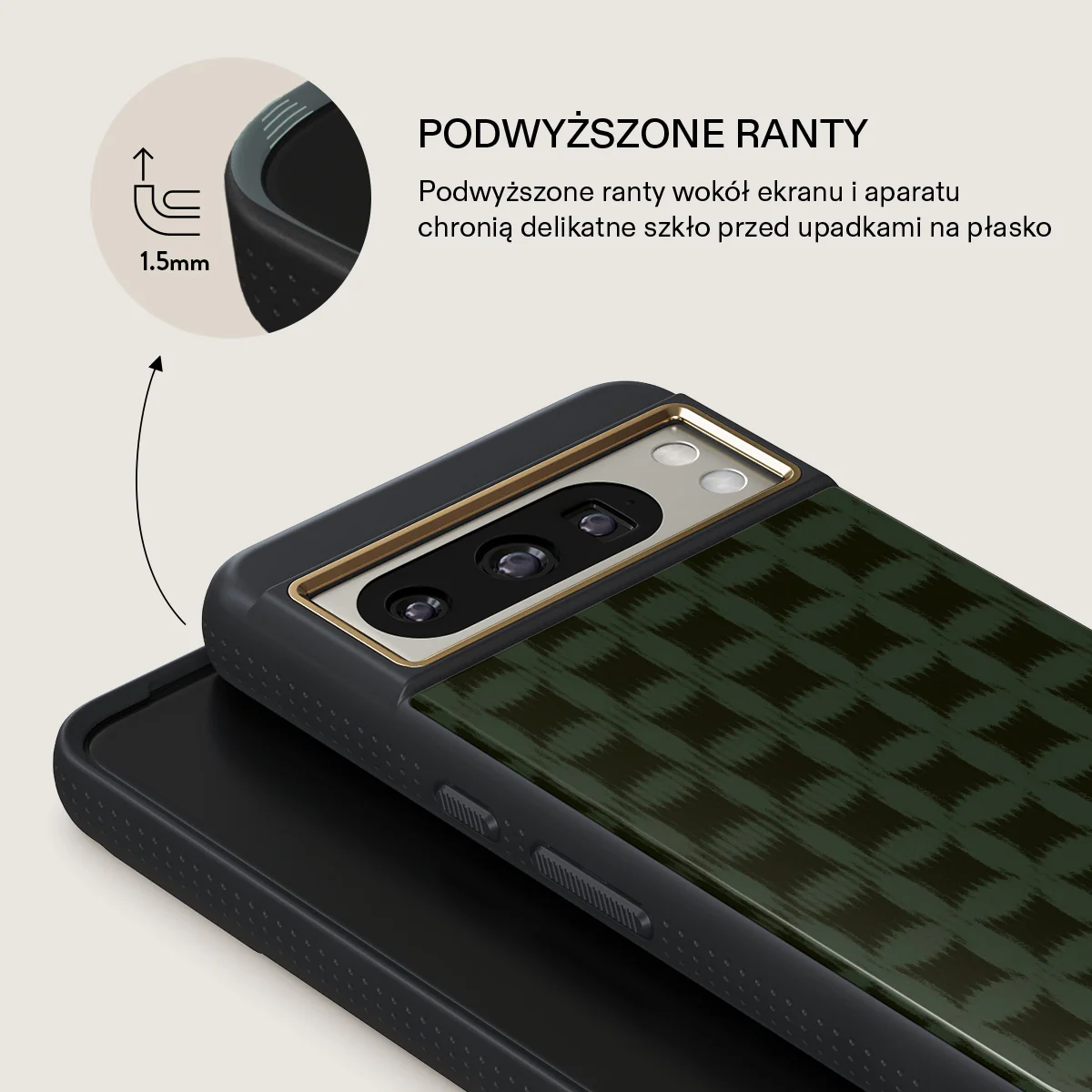 Zdjęcie produktu 8