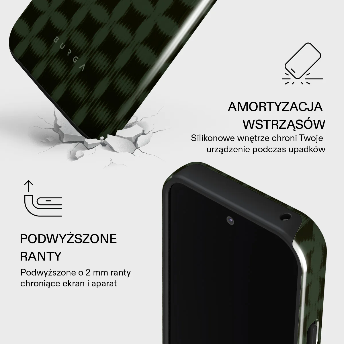 Zdjęcie produktu 4