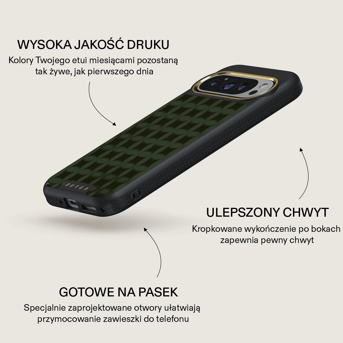 Zdjęcie produktu 9