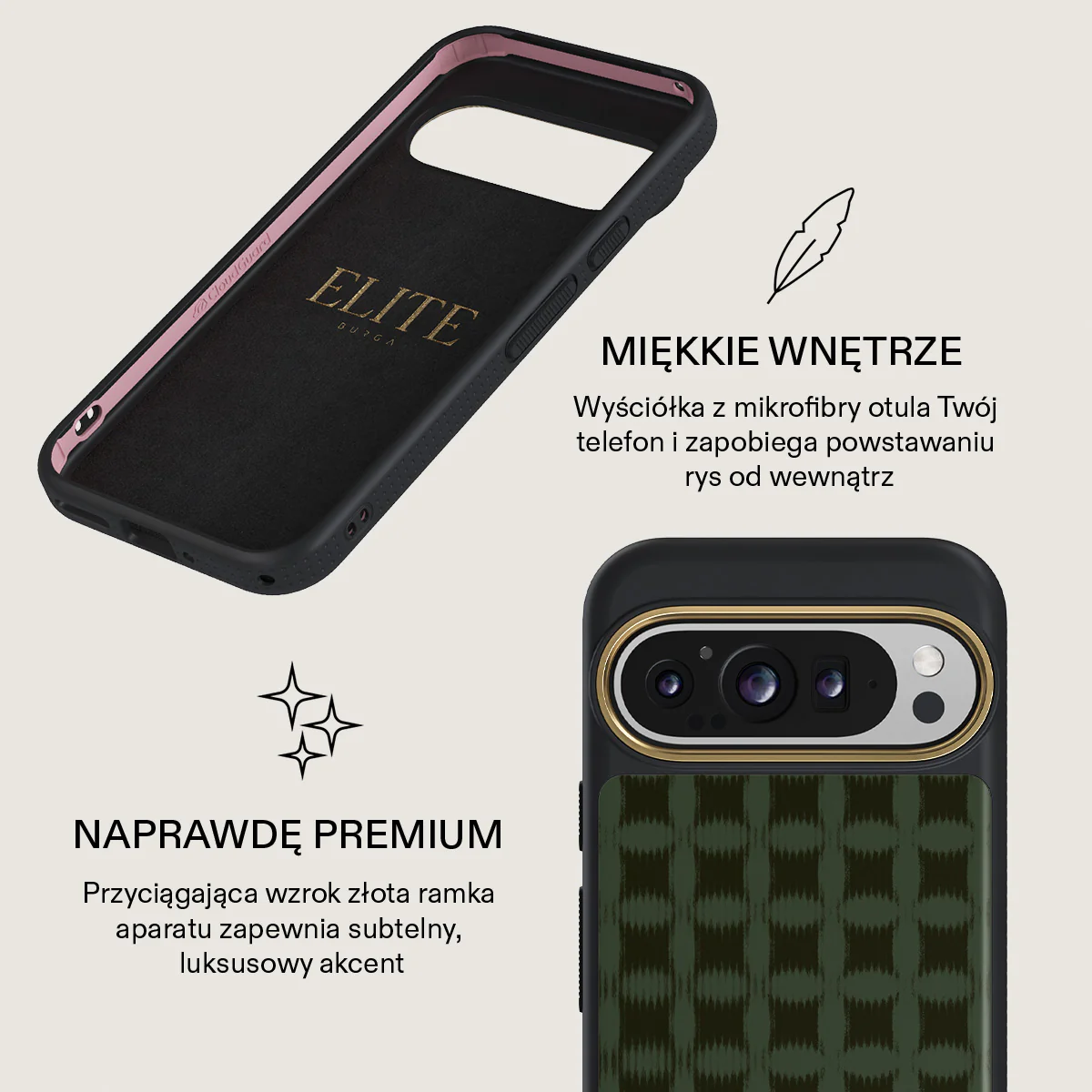 Zdjęcie produktu 10