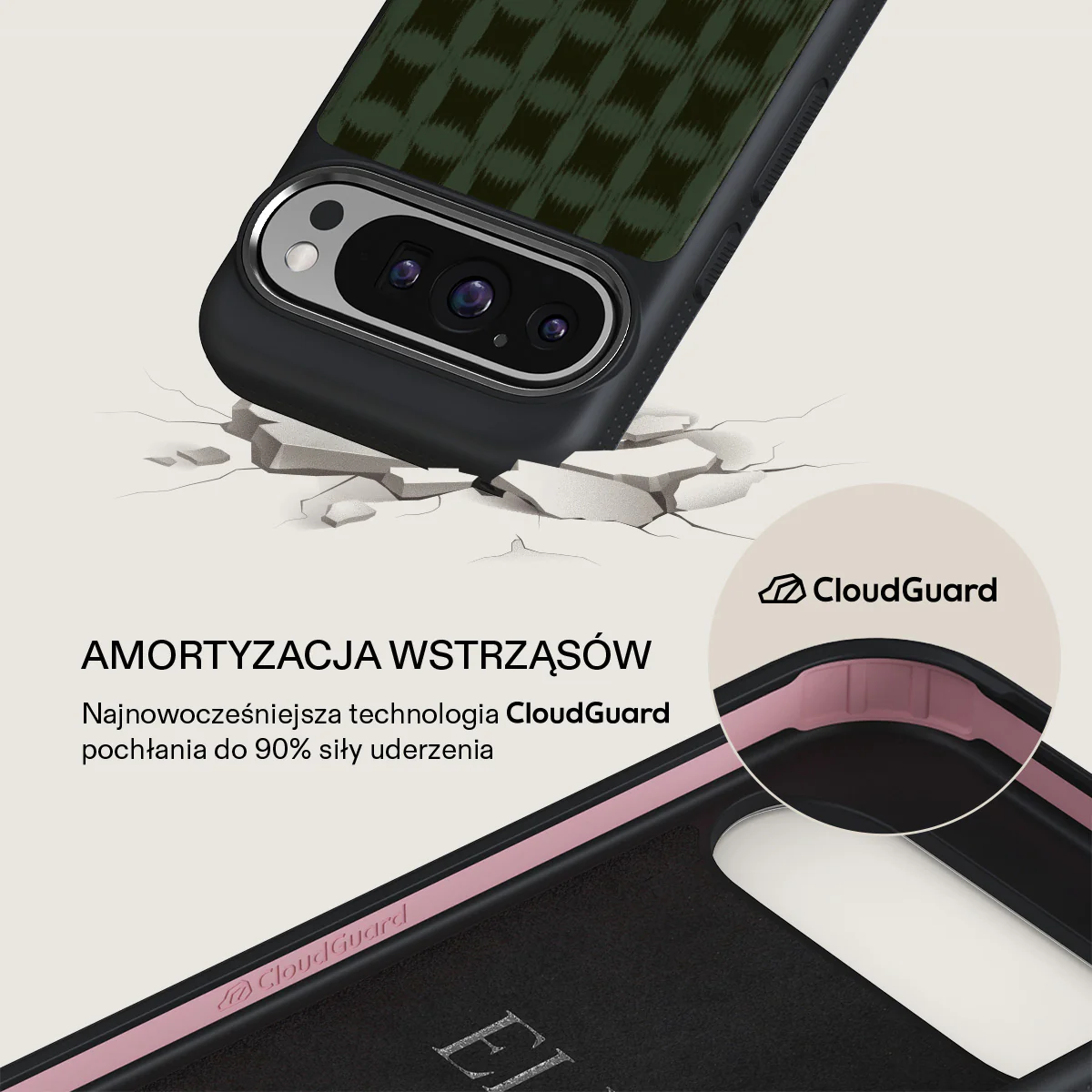 Zdjęcie produktu 14