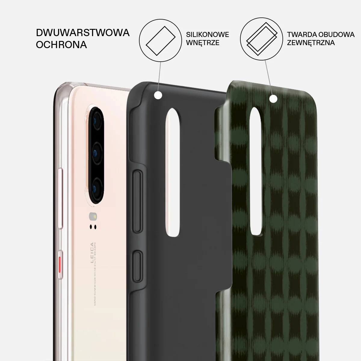 Zdjęcie produktu 6
