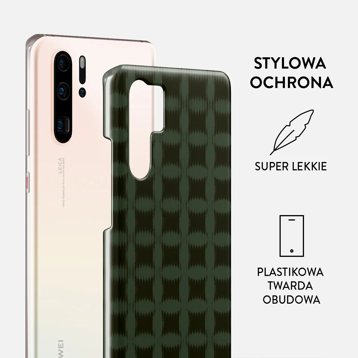 Zdjęcie produktu 2