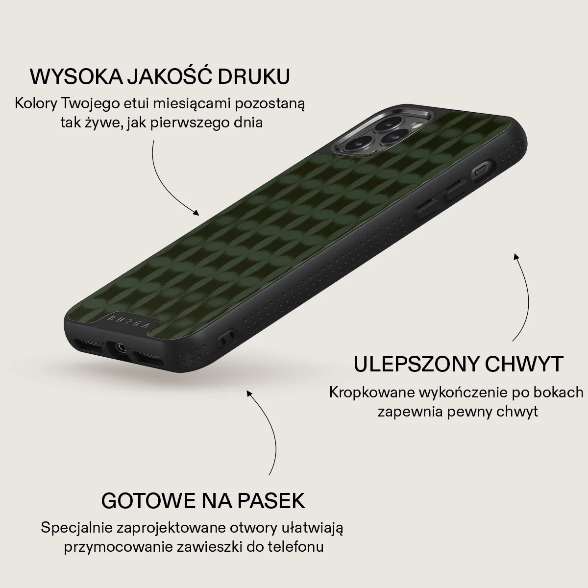Zdjęcie produktu 20