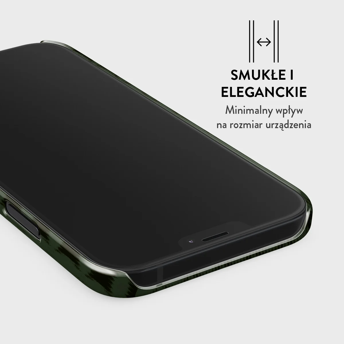 Zdjęcie produktu 4