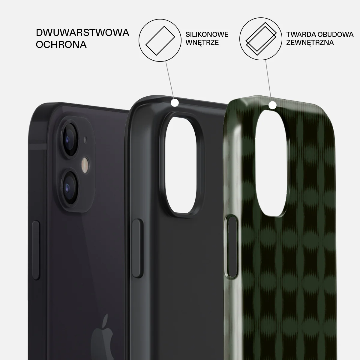 Zdjęcie produktu 6
