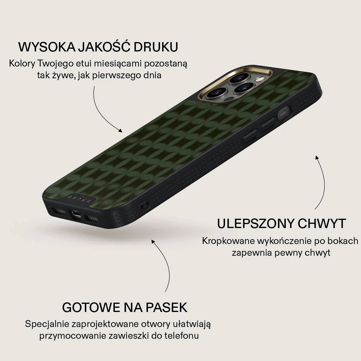 Zdjęcie produktu 13