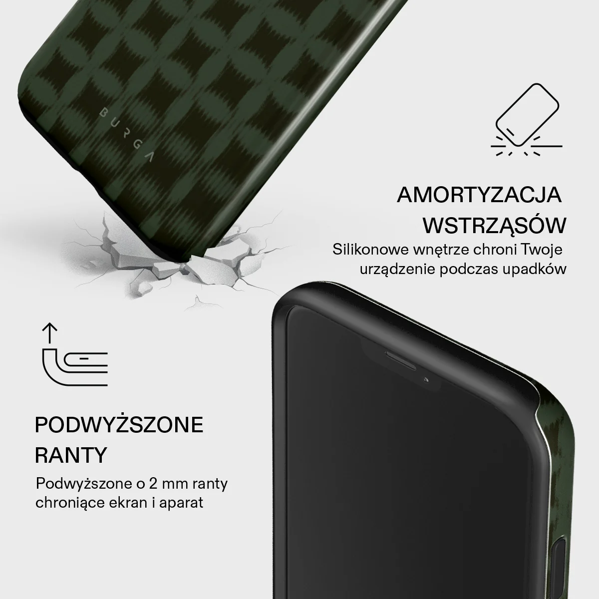 Zdjęcie produktu 8