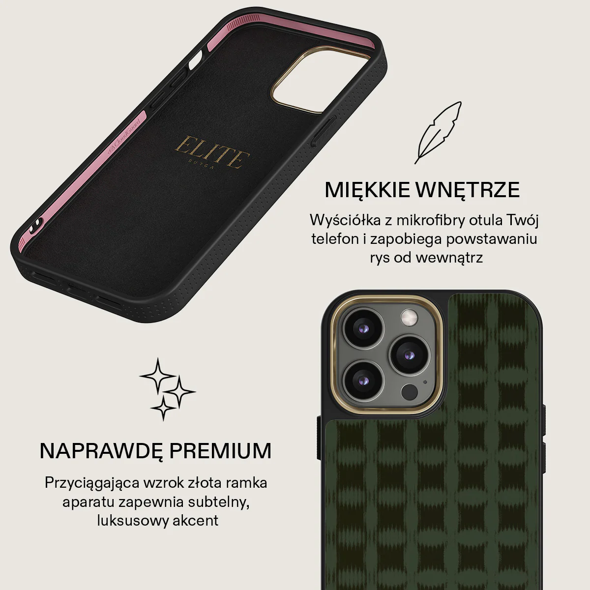 Zdjęcie produktu 10