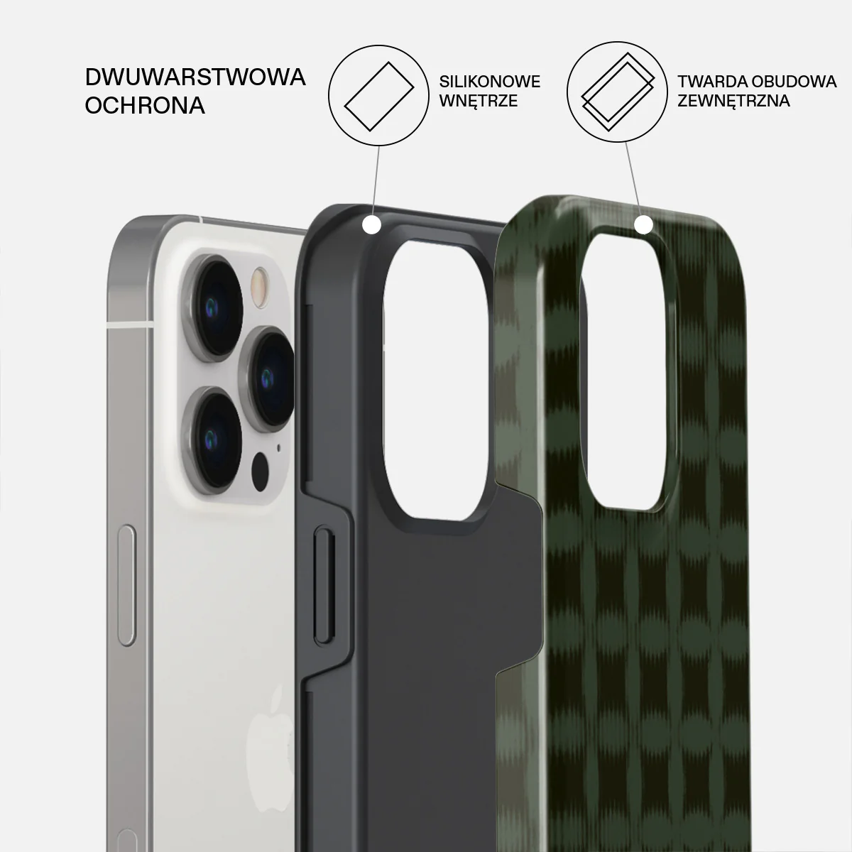 Zdjęcie produktu 2