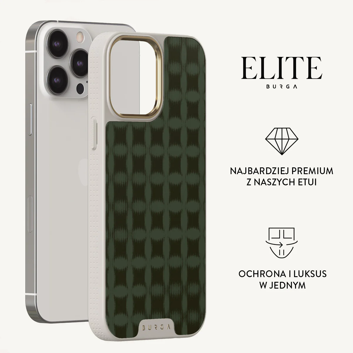 Zdjęcie produktu 20
