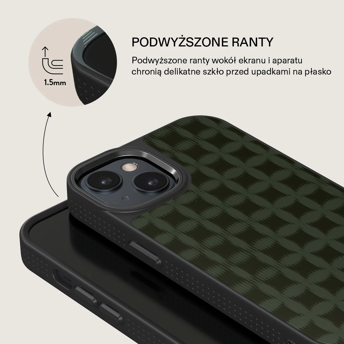 Zdjęcie produktu 15