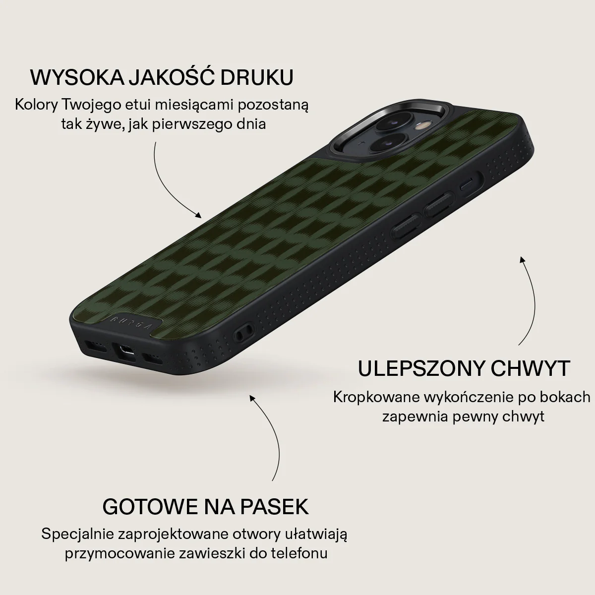 Zdjęcie produktu 16